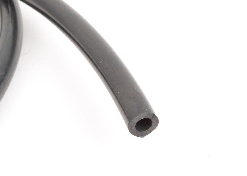 Шлангопровод