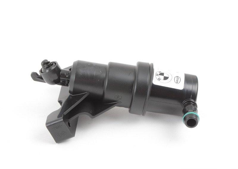 Форсунка высокого давления Л