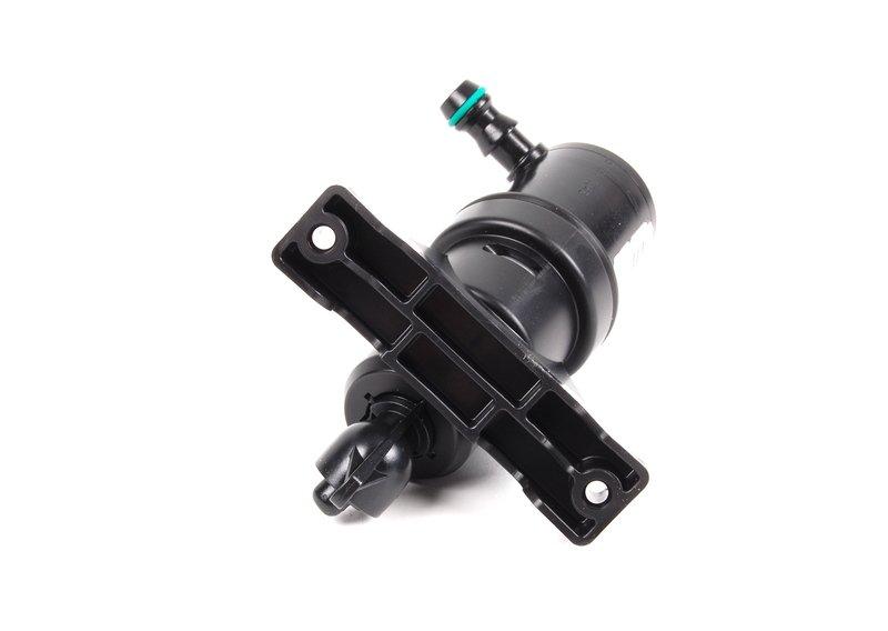 Форсунка высокого давления П