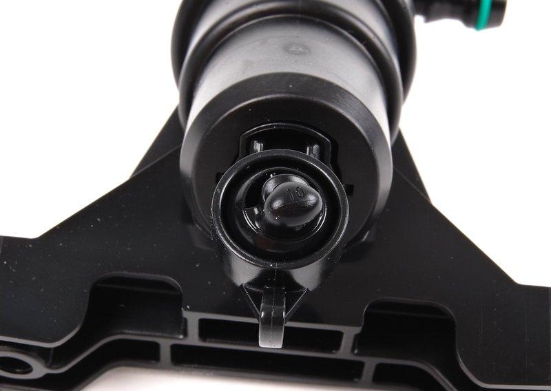 Форсунка высокого давления П