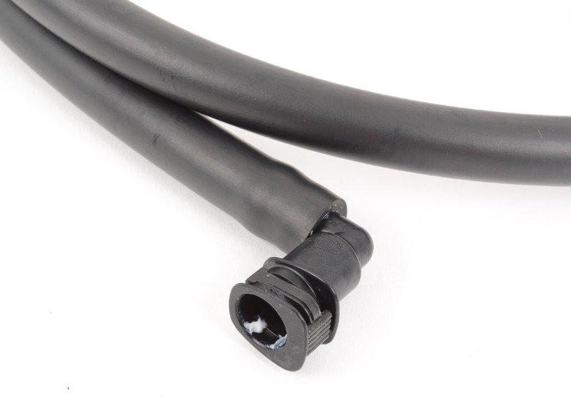 Трубопровод высокого давления