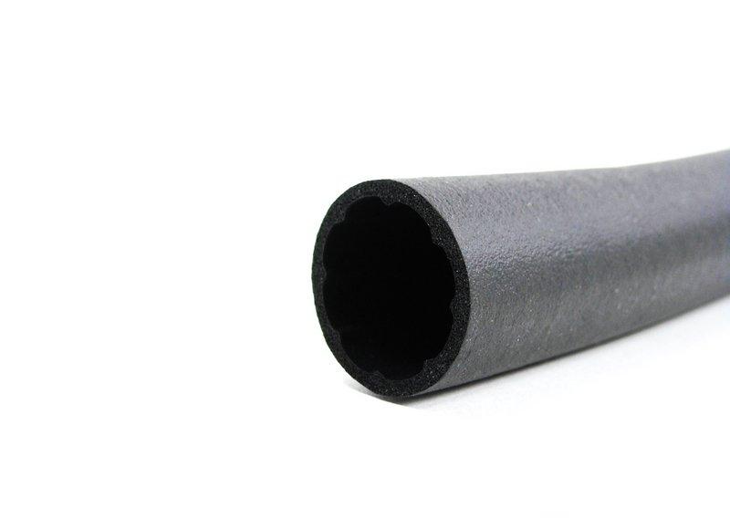 защитное средство от истирания