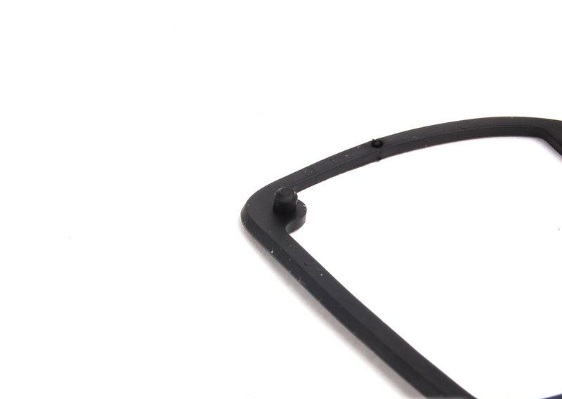 Прокладка Л