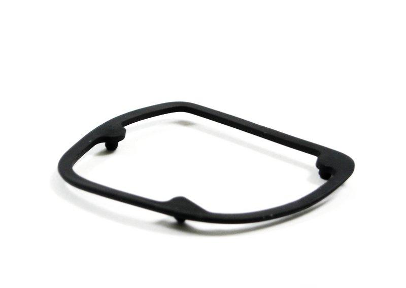 Прокладка П