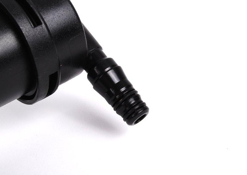 Форсунка высокого давления Л