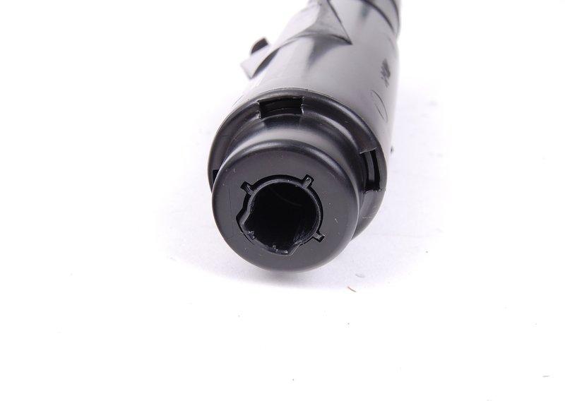 Форсунка высокого давления Л