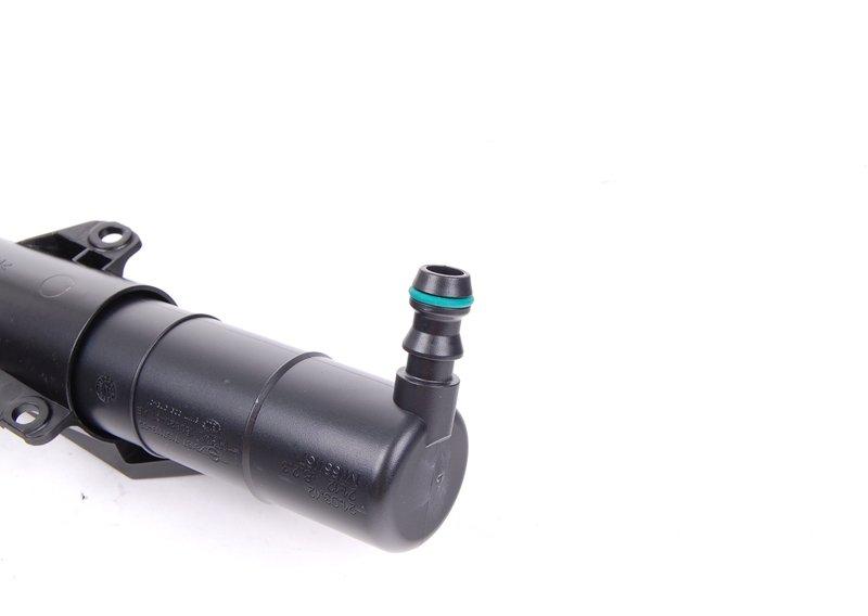 Форсунка высокого давления Л