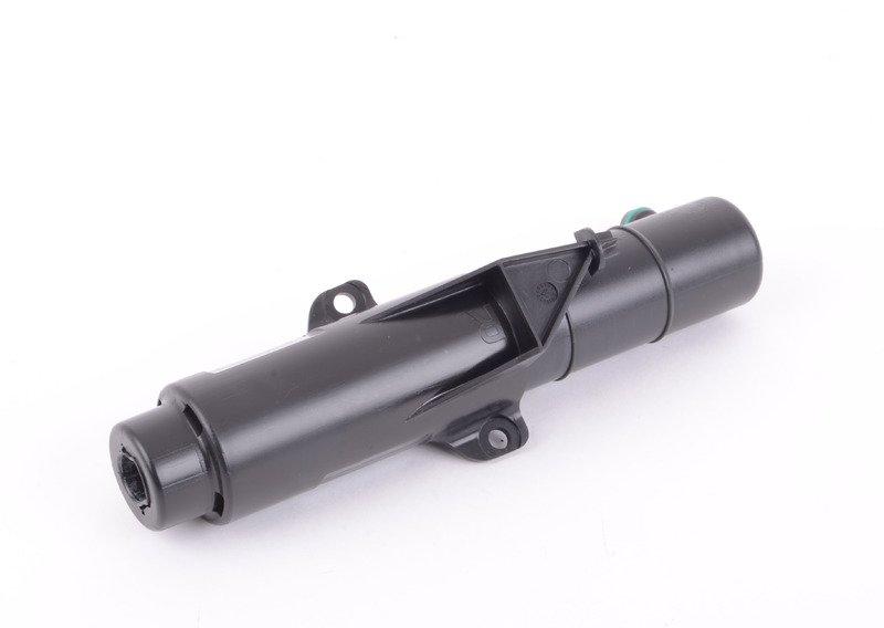 Форсунка высокого давления П