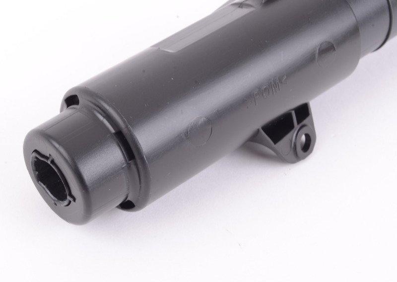 Форсунка высокого давления П