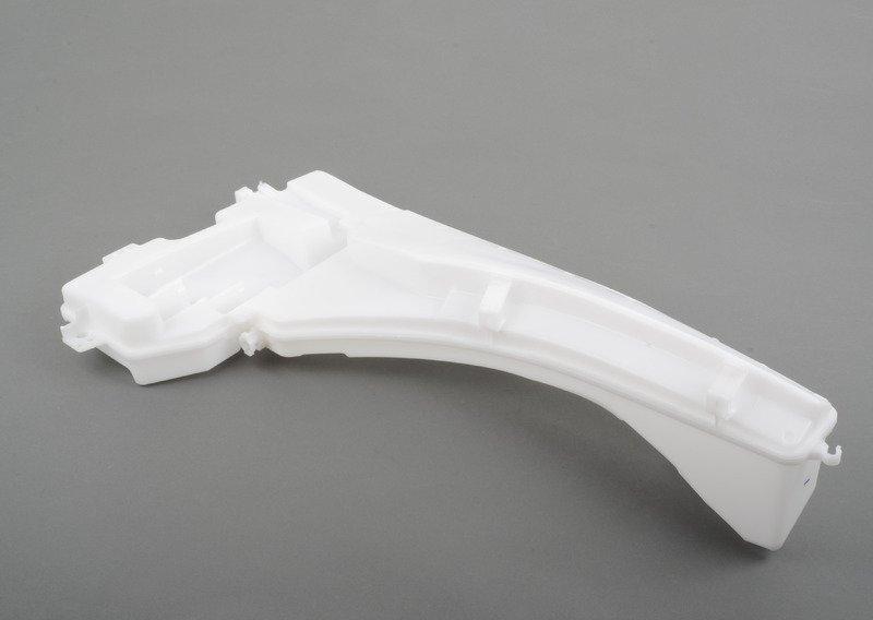 Бачок стеклоомывателя