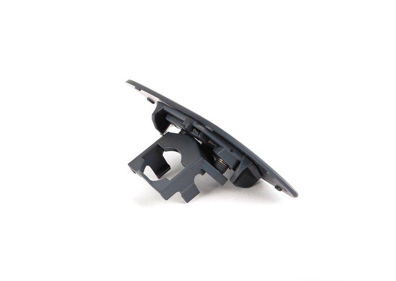 Накладка форсунки загрунтованная Л