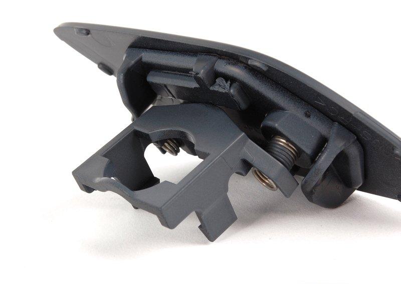 Накладка форсунки загрунтованная Л