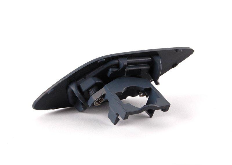 E92/E93 Накладка форсунки загрунтованная П