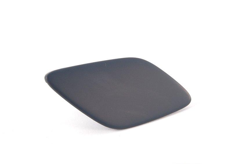 E92/E93 Накладка форсунки загрунтованная П