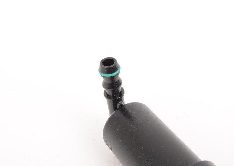 форсунка омывателя Л е70 дорест