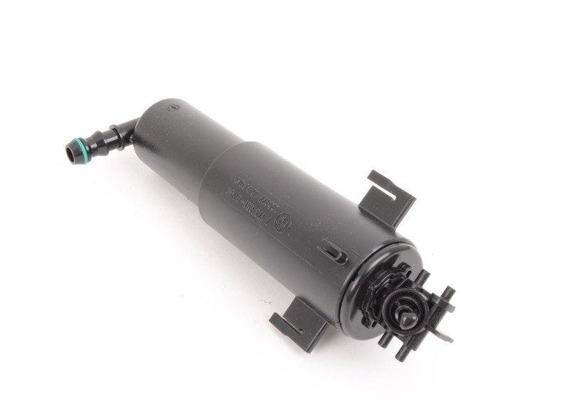 форсунка омывателя Л е70 дорест