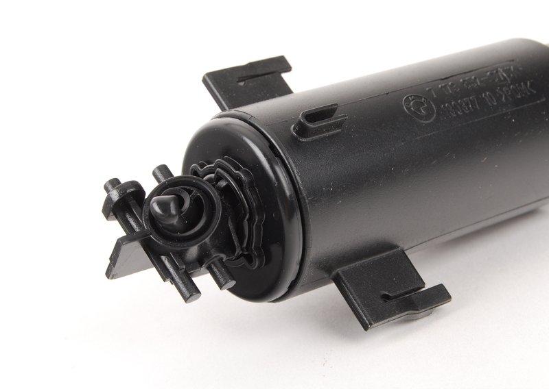 форсунка П е70 дорестайл