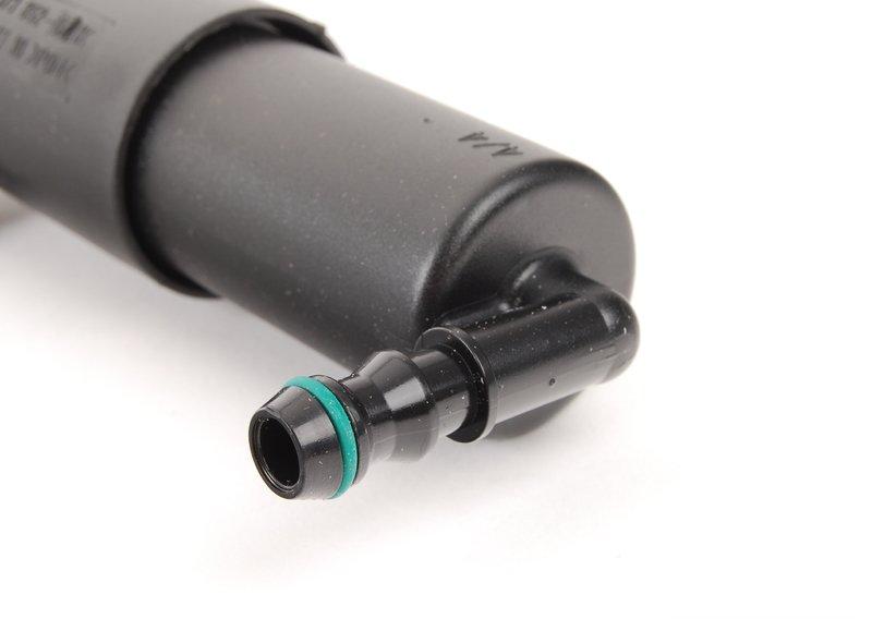 форсунка П е70 дорестайл