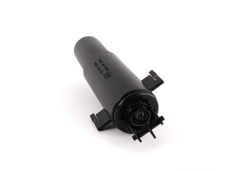 Телескопическая форсунка  E90 - E93