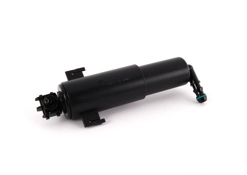 Телескопическая форсунка  E90 - E93