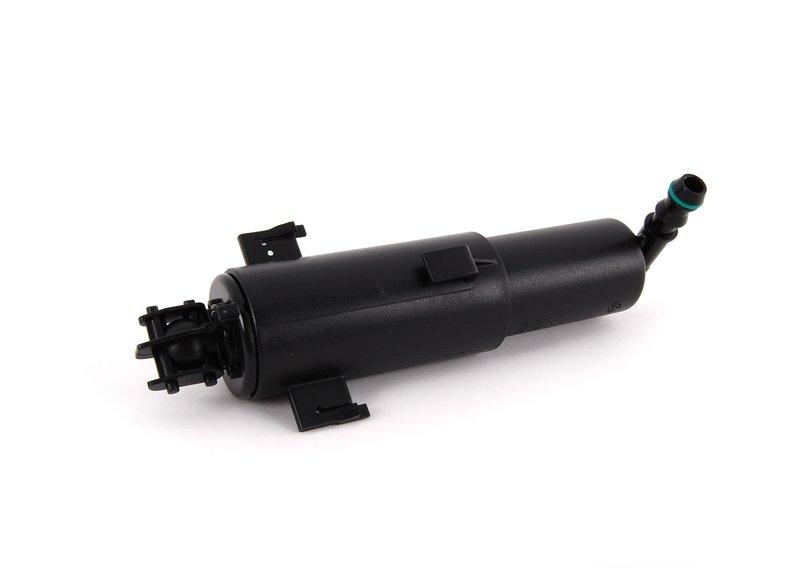 Телескопическая форсунка  E90 - E93