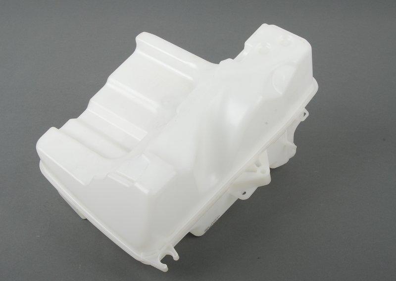 Бачок стеклоомывателя