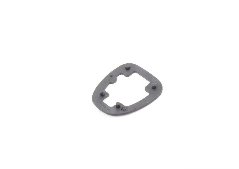 Прокладка Л