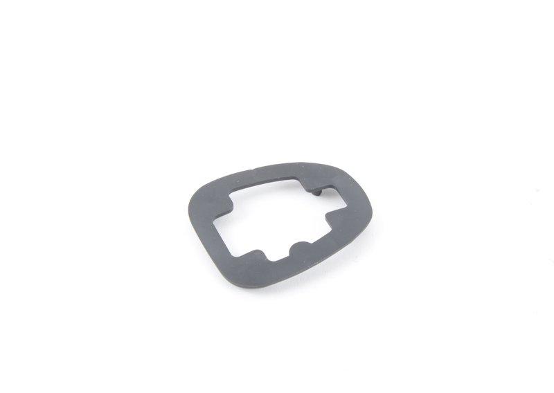 Прокладка П