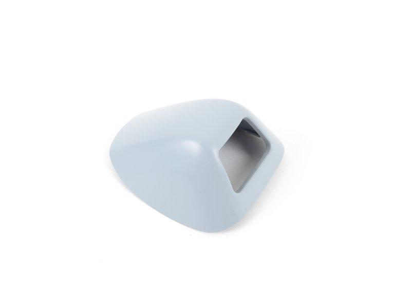 Защитный колпак П загрунтованный