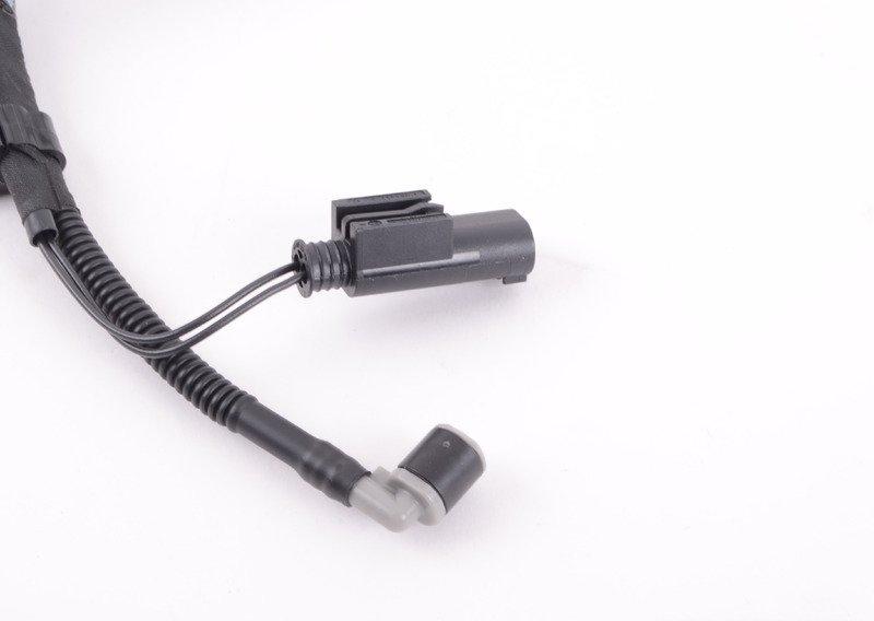 Цепь форсунок стеклоомывателя F07 GT / F07 GT LCI