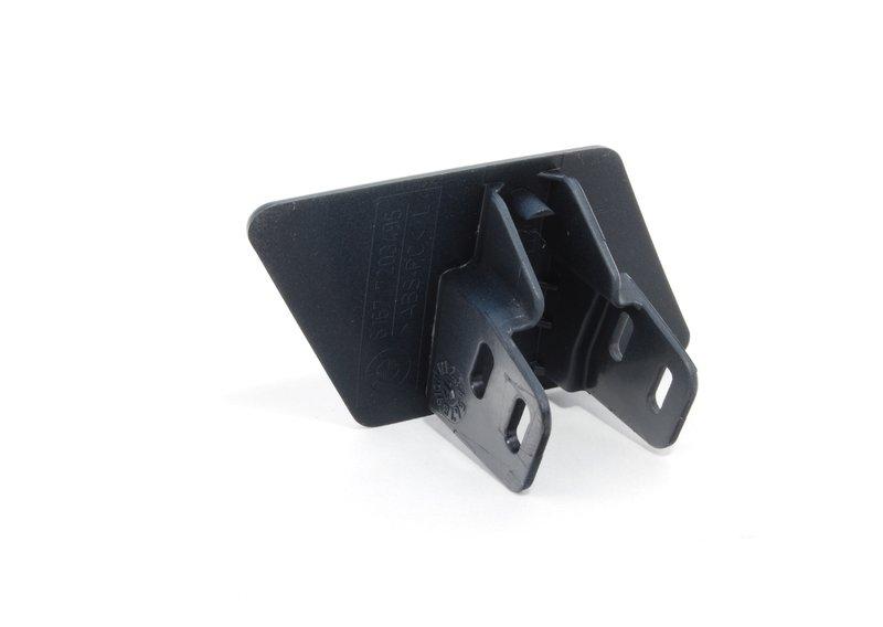 Накладка форсунки загрунтованная Л