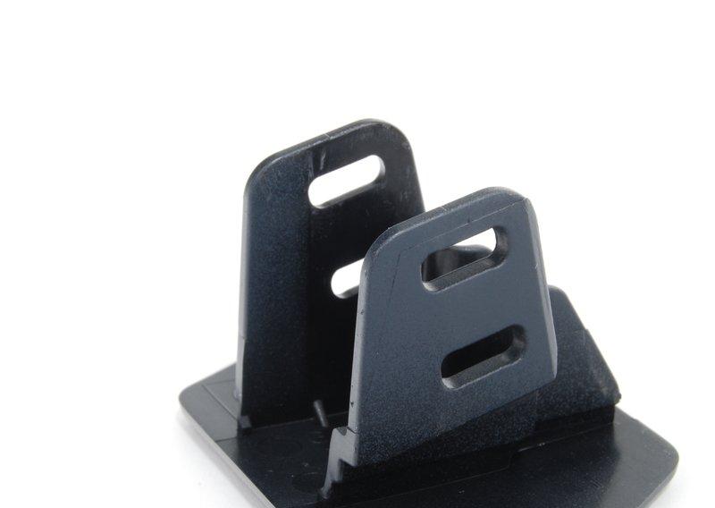 Накладка форсунки загрунтованная Л