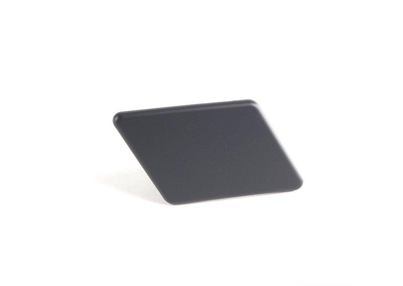 Накладка форсунки загрунтованная П