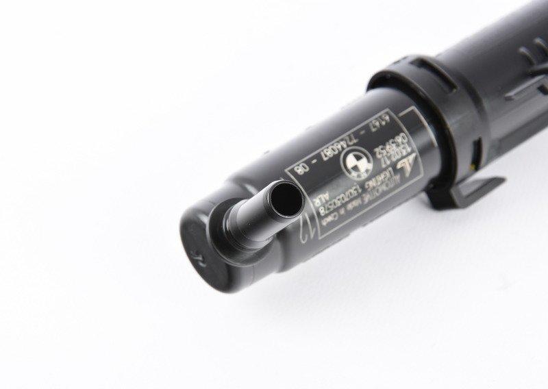 Форсунка высокого давления Л