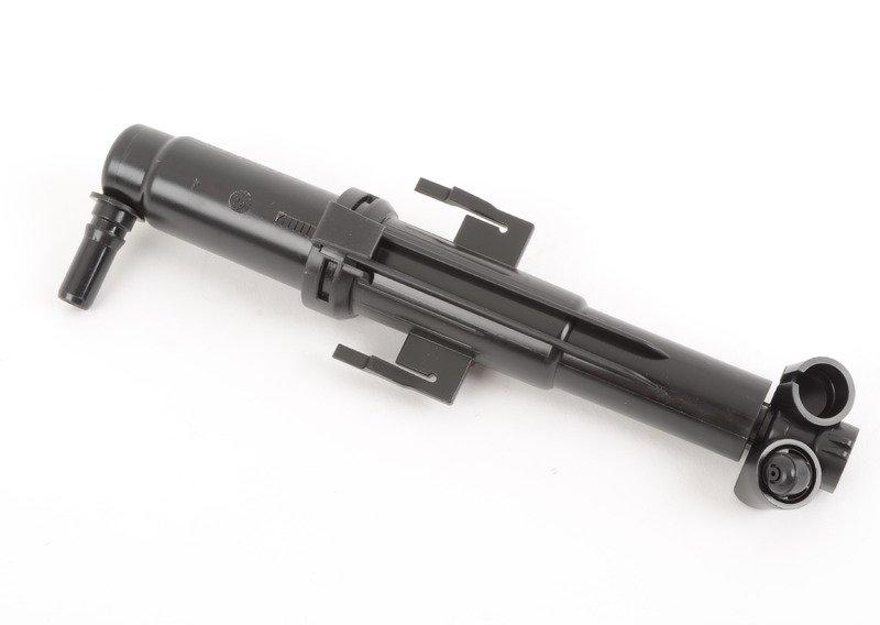 Форсунка высокого давления П