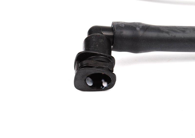 Шлангопровод