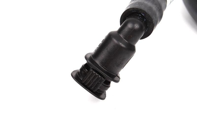 Шлангопровод