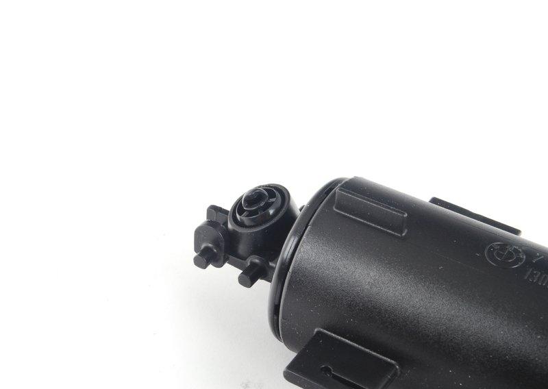 форсунка Л для E71 led