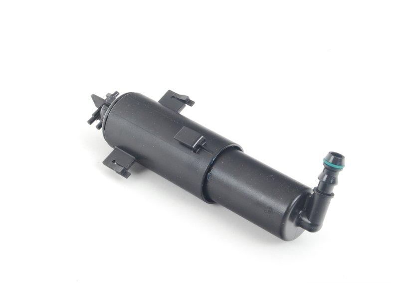 форсунка Л для E71 led