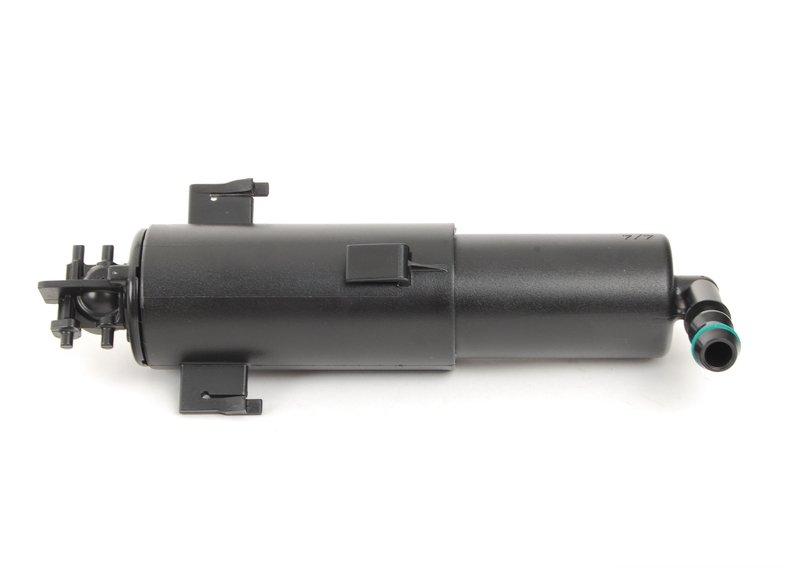 форсунка П для E71 led