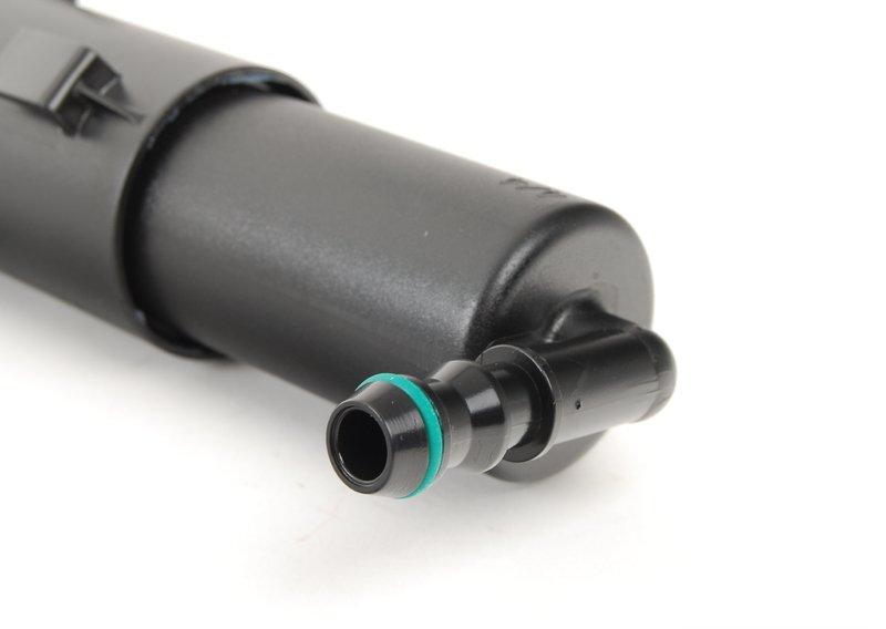 форсунка П для E71 led