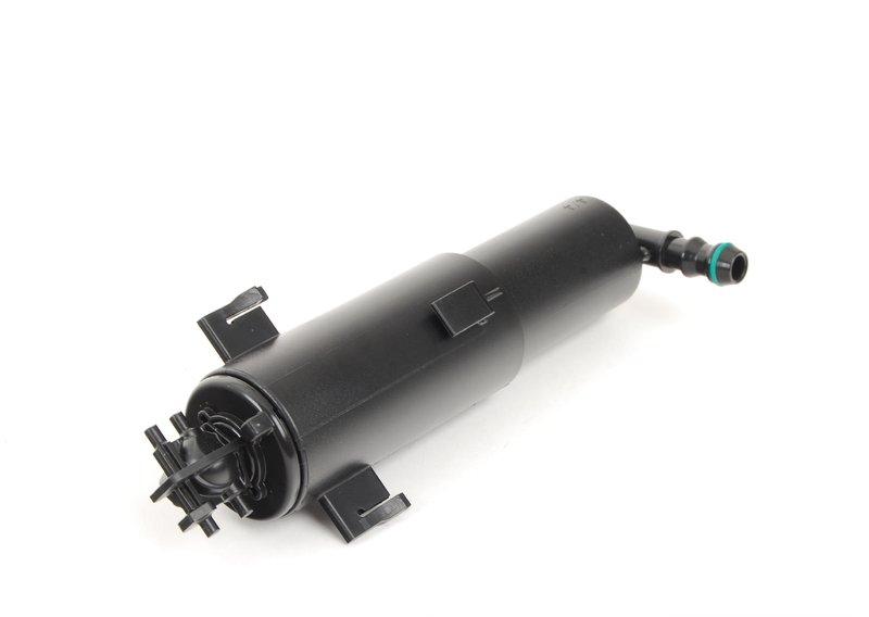 форсунка П для E71 led