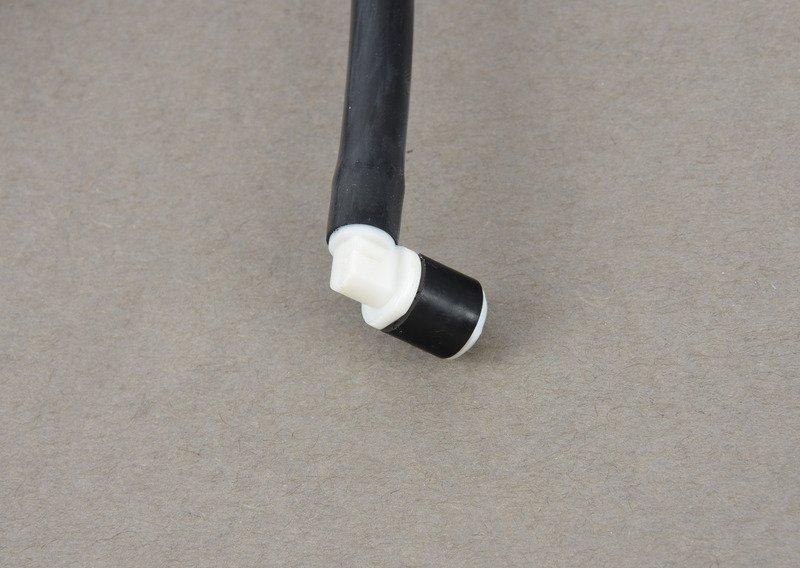 F15 шланопровод системы омывателей фар