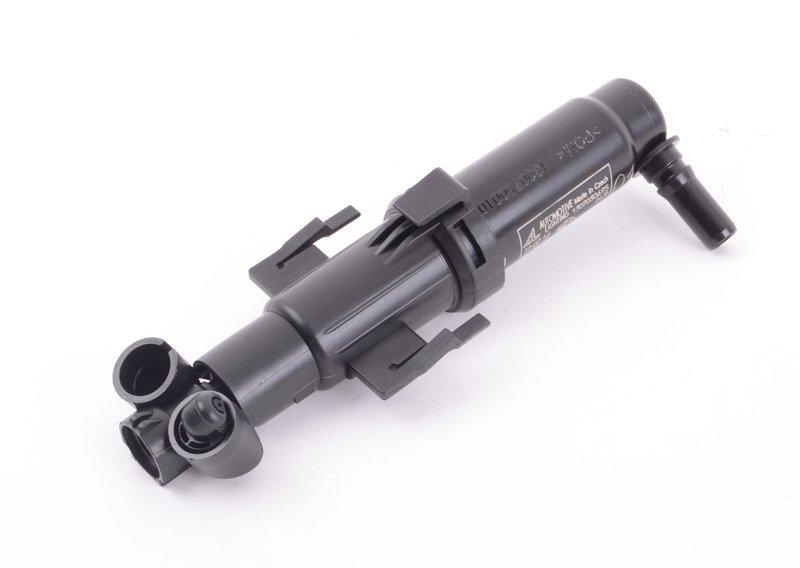 Форсунка высокого давления Л