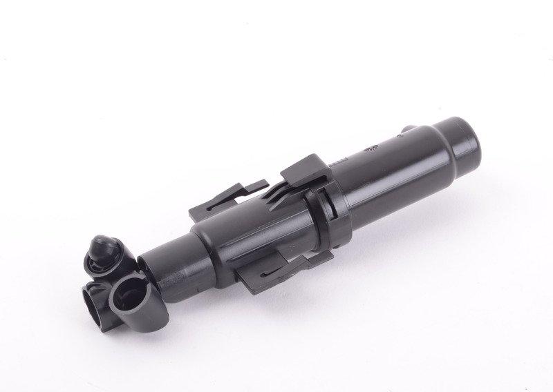 Форсунка высокого давления П