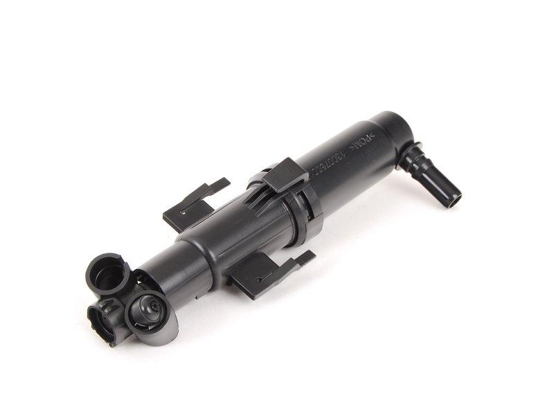 Форсунка высокого давления Л