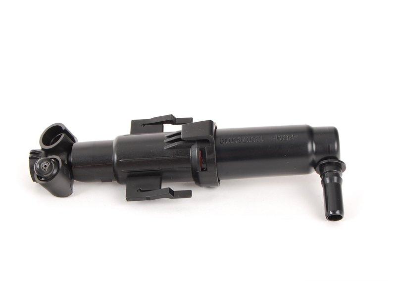 Форсунка высокого давления Л