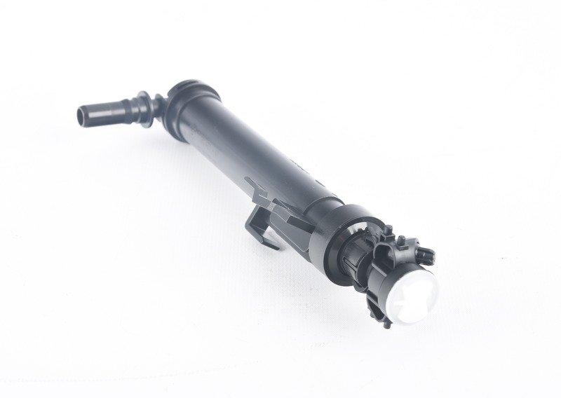 Телескопическая форсунка Л