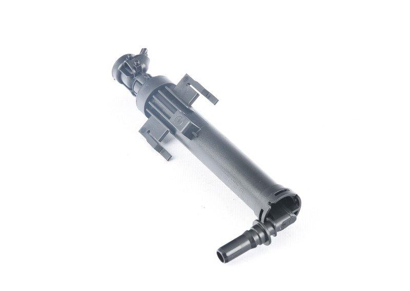 Телескопическая форсунка Л