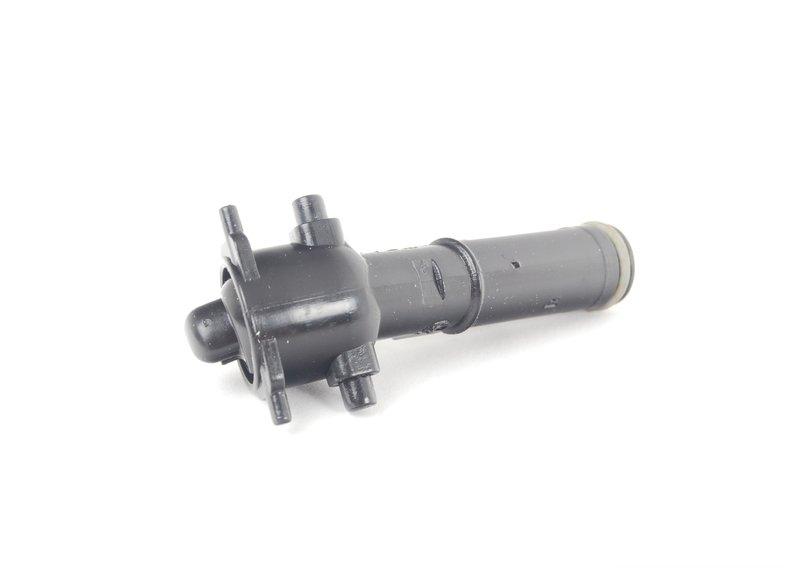 Головка форсунки П